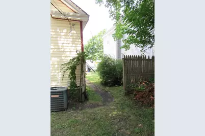 1167 Lafayette Avenue SE, Grand Rapids, MI 49507 - Photo 2