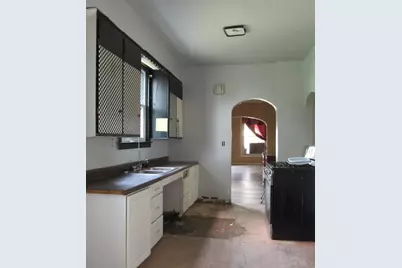 1167 Lafayette Avenue SE, Grand Rapids, MI 49507 - Photo 10