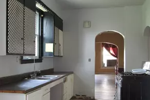 1167 Lafayette Ave SE, Grand Rapids, MI 49507 - Photo 10