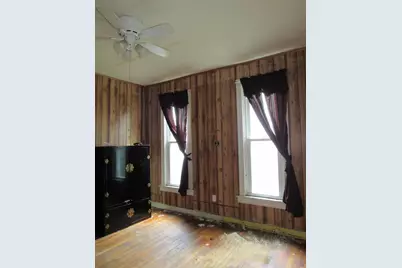 1167 Lafayette Avenue SE, Grand Rapids, MI 49507 - Photo 18
