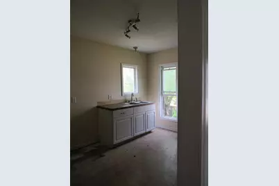 1167 Lafayette Avenue SE, Grand Rapids, MI 49507 - Photo 32
