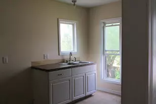 1167 Lafayette Ave SE, Grand Rapids, MI 49507 - Photo 32