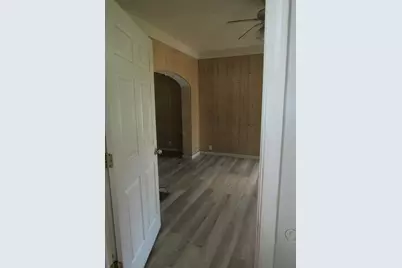 1167 Lafayette Avenue SE, Grand Rapids, MI 49507 - Photo 6