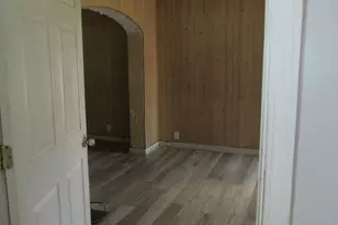 1167 Lafayette Ave SE, Grand Rapids, MI 49507 - Photo 6