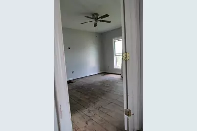 1167 Lafayette Avenue SE, Grand Rapids, MI 49507 - Photo 30