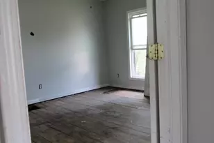 1167 Lafayette Ave SE, Grand Rapids, MI 49507 - Photo 30