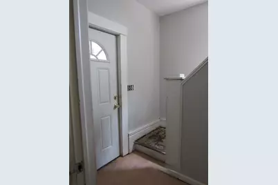 1167 Lafayette Avenue SE, Grand Rapids, MI 49507 - Photo 4
