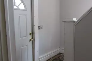 1167 Lafayette Ave SE, Grand Rapids, MI 49507 - Photo 4