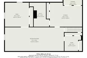 22727 Sunset Dr, Kalamazoo, MI 49009 - Photo 40