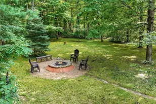 22727 Sunset Dr, Kalamazoo, MI 49009 - Photo 32