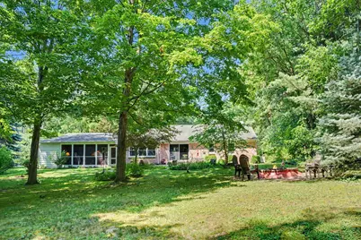 22727 Sunset Drive, Kalamazoo, MI 49009 - Photo 28