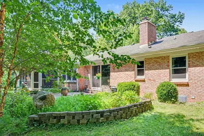 22727 Sunset Drive, Kalamazoo, MI 49009 - Photo 26