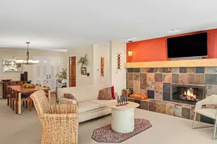 22727 Sunset Dr, Kalamazoo, MI 49009 - Photo 6