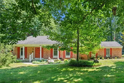 22727 Sunset Drive, Kalamazoo, MI 49009 - Photo 1