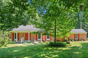 22727 Sunset Dr, Kalamazoo, MI 49009 - Photo 1