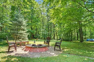 22727 Sunset Dr, Kalamazoo, MI 49009 - Photo 30