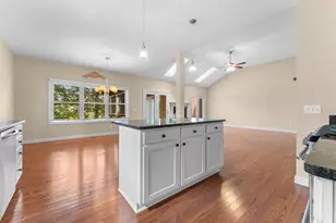 8243 Heathertree Ln, Brighton, MI 48116 - Photo 36