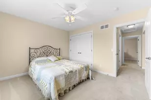 8243 Heathertree Ln, Brighton, MI 48116 - Photo 60