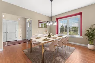 8243 Heathertree Ln, Brighton, MI 48116 - Photo 20