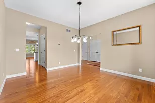 8243 Heathertree Ln, Brighton, MI 48116 - Photo 22