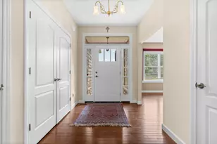 8243 Heathertree Ln, Brighton, MI 48116 - Photo 12