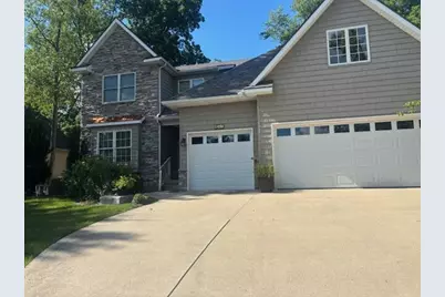 8243 Heathertree Lane, Brighton, MI 48116 - Photo 1