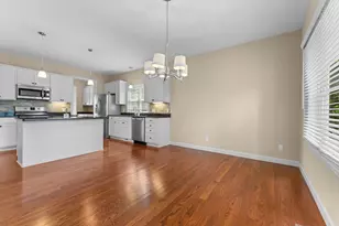 8243 Heathertree Ln, Brighton, MI 48116 - Photo 30