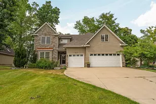 8243 Heathertree Ln, Brighton, MI 48116 - Photo 86