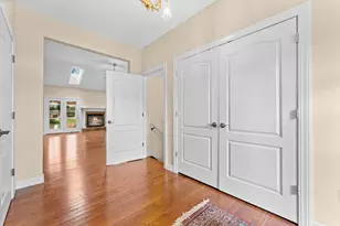 8243 Heathertree Ln, Brighton, MI 48116 - Photo 16