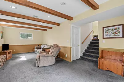 8364 Atlanta Drive NE, Rockford, MI 49341 - Photo 18