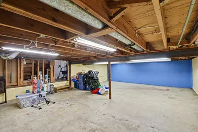 8364 Atlanta Drive NE, Rockford, MI 49341 - Photo 22