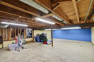 8364 Atlanta Dr NE, Rockford, MI 49341 - Photo 22