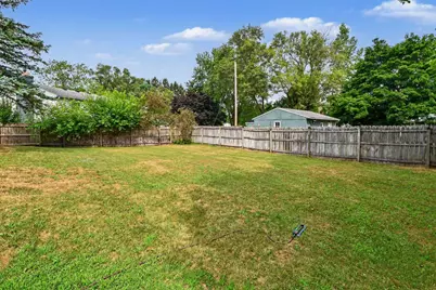 8364 Atlanta Drive NE, Rockford, MI 49341 - Photo 24