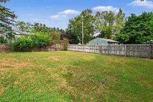 8364 Atlanta Dr NE, Rockford, MI 49341 - Photo 24
