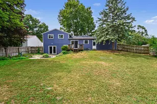 8364 Atlanta Dr NE, Rockford, MI 49341 - Photo 4