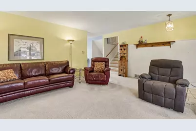 8364 Atlanta Drive NE, Rockford, MI 49341 - Photo 6