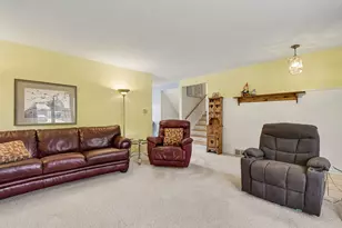 8364 Atlanta Dr NE, Rockford, MI 49341 - Photo 6