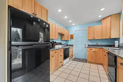 8364 Atlanta Drive NE, Rockford, MI 49341 - Photo 12