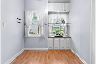 120 Hicks Avenue, Plainwell, MI 49080 - Photo 8