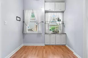 120 Hicks Ave, Plainwell, MI 49080 - Photo 8