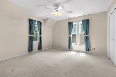 120 Hicks Avenue, Plainwell, MI 49080 - Photo 22