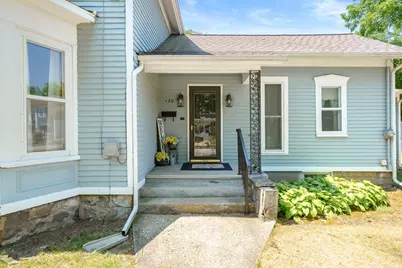 120 Hicks Avenue, Plainwell, MI 49080 - Photo 28
