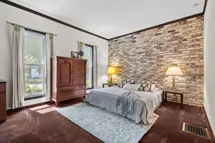 120 Hicks Ave, Plainwell, MI 49080 - Photo 4