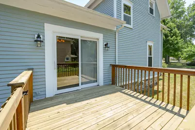 120 Hicks Avenue, Plainwell, MI 49080 - Photo 24