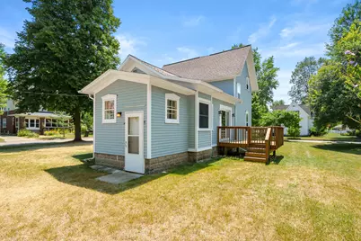 120 Hicks Avenue, Plainwell, MI 49080 - Photo 26