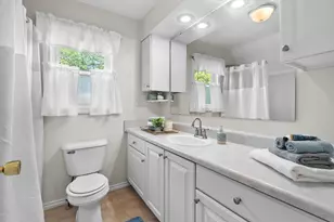 120 Hicks Ave, Plainwell, MI 49080 - Photo 20