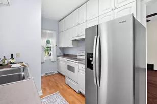 120 Hicks Ave, Plainwell, MI 49080 - Photo 4