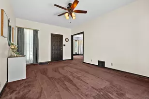 120 Hicks Ave, Plainwell, MI 49080 - Photo 14