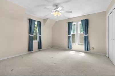 120 Hicks Avenue, Plainwell, MI 49080 - Photo 6