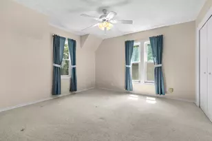 120 Hicks Ave, Plainwell, MI 49080 - Photo 6